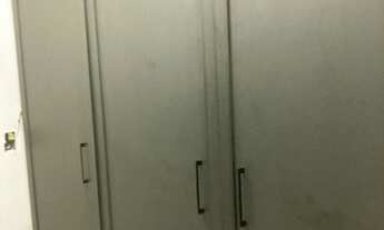 Imagem 3: Cobertura Duplex Galeria | 215 m² | 3 Suítes | 3 Vagas