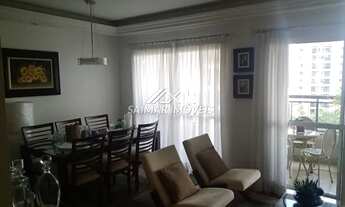 Imagem 5: São Paulo - Apartamento Padrão - Parque da Mooca