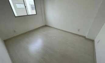 Imagem 4: Aluga-se apartamento direto com proprietário