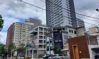 Imagem 6: Loja, 240 m² - venda por R$ 4.200.000,00 ou aluguel por R$ 24.000,00/mês - Pinheiros - São