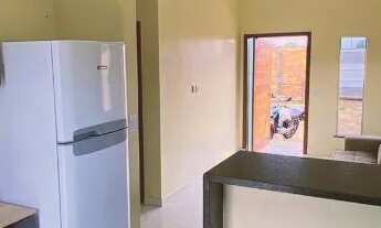 Imagem 6: Cidade Satélite