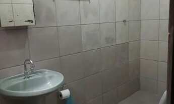 Imagem 4: QR 603 condomínio vida nova, Casa de 400M², com 03 residências em Samambaia Norte R$ 340