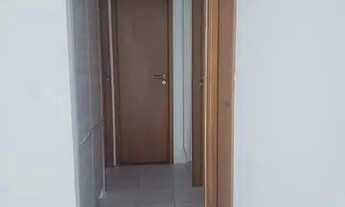 Imagem 4: Pina - 03 Qtos/ 01 Suíte - Andar Alto - Nascente - Área de Lazer completa - 01 Vaga