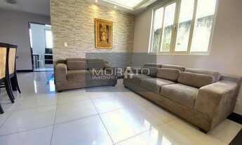 Imagem 4: Casa à venda, 3 quartos, 1 suíte, 3 vagas, Cabral - Contagem/MG