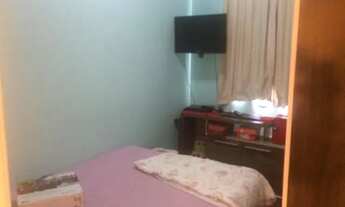 Imagem 6: Apartamento para Venda - 52m², 2 dormitórios, 1 vaga - Restinga