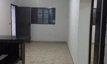 Imagem 6: Casa única no terreno- Jardim Sucupira - R$900/mês - particular