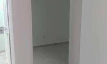 Imagem 5: Excelente ponto comercial - no centro da medicina de campos dos goytacazes