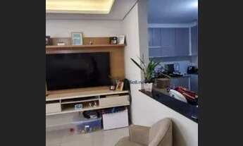 Imagem 4: Sobrado com 2 dormitórios à venda, 124 m² por R$ 414.000,00 - Jaraguá - São Paulo/SP