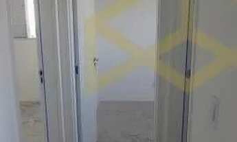 Imagem 7: Apartamento - Vila Miguel Vicente Cury - Campinas