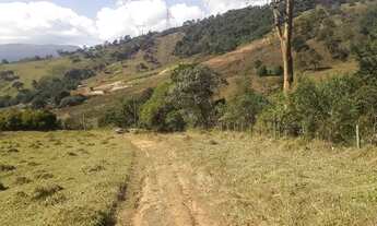 Imagem 4: Terreno Moeda Velha