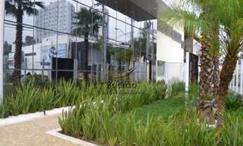 Imagem 5: APARTAMENTO RESIDENCIAL em SOROCABA - SP, JARDIM PORTAL DA COLINA