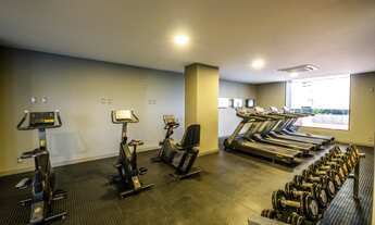 Imagem 5: Centro | Top Vision