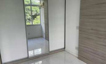 Imagem 6: RIO DE JANEIRO - Apartamento Padrão - BOTAFOGO