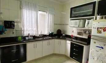 Imagem 4: CASA NO PLANALTO