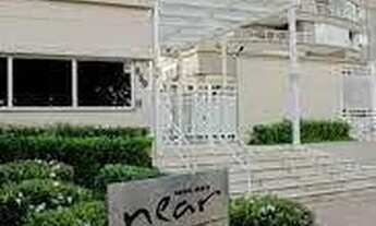 Imagem: VENDA!! APTO 135MST-COND.NEAR- 10 MIN SHOP