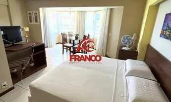 Imagem: APARTAMENTO RESIDENCIAL em NATAL - RN, PETRÓPOLIS