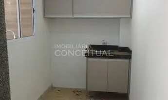 Imagem 4: Apartamento em São José do Rio Preto