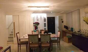 Imagem 4: Casa com 3 dormitórios à venda, 180 m² por R$ 720.000,00 - Coité - Eusébio/CE