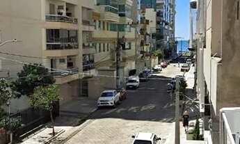 Imagem 3: Apartamento para venda com 150 metros quadrados com 3 quartos em Meia Praia - Itapema - SC