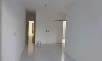 Imagem 7: CP 041, Casa plana com 03 quartos, 02 banheiros, 02 vagas