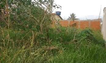 Imagem 4: LOTE ANTÔNIO BARBOSA