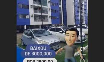 Imagem: Apartamento para alugar 3 quartos ( baixou