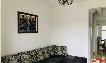 Imagem 7: CASA RESIDENCIAL DISPONÍVEL PARA LOCAÇÃO EM JOINVILLE