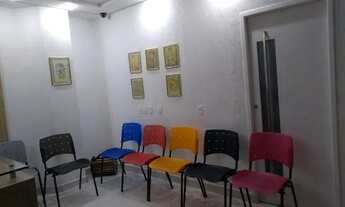 Imagem 3: Locação consultório no Harmony Center