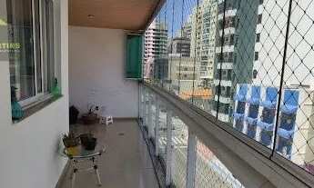 Imagem: 3 quartos na Praia da Costa - Ed. Costa