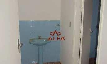 Imagem 3: Casa com 3 dormitórios para alugar, 227 m² por R$ 2.660,00/mês - Jardim Canaã - São José d