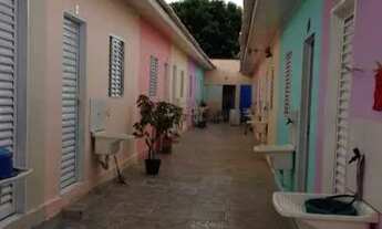 Imagem 2: Aluga-se quitinete