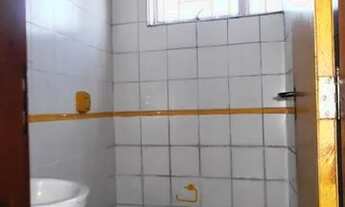 Imagem 5: Sala-CRISTAL-PORTO ALEGRE