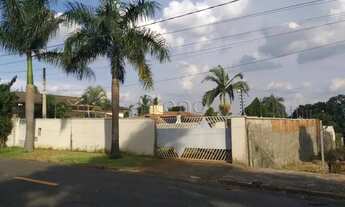 Imagem 7: Terreno à venda no Parque Taquaral - Campinas/SP