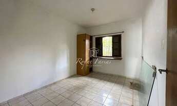 Imagem 7: Casa com 2 dormitórios à venda, 110 m² por R$ 650.000,00 - Jaguaré - São Paulo/SP