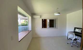 Imagem 6: CASA TÉRREA MARAVILHOSA EM CONDOMÍNIO FECHADO\500M DA PRAIA!