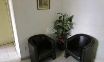 Imagem 3: Conjunto/Sala para Venda - 41.04m², 0 dormitórios, Bom Fim