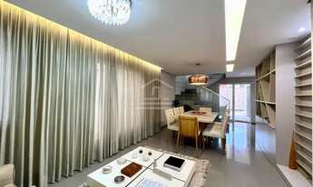 Imagem 5: Casa para venda com 180 metros quadrados com 3 quartos em Gurupi - Teresina