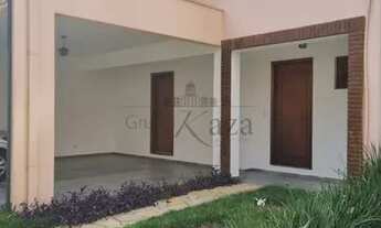 Imagem: Asa Sobrado Condomínio Largo da Pitangueira