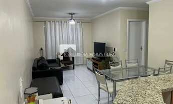 Imagem 5: SãO PAULO - Apartamento Padrão - Horto Do Ipê