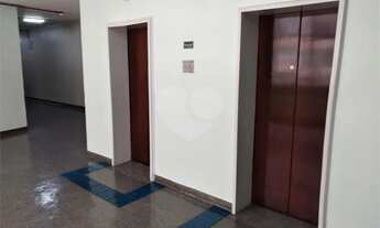 Imagem 4: Comercial-São Paulo-CENTRO