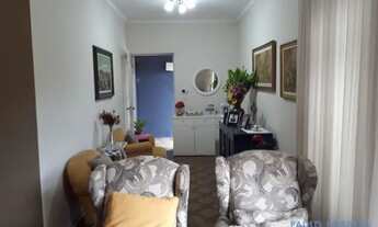 Imagem 6: CASA ASSOBRADADA - MORUMBI - SP