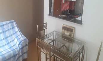 Imagem 2: Rio de Janeiro - Apartamento Padrão - Engenho Novo