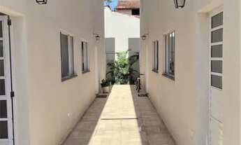 Imagem 2: Atibaia - Casa Padrão - Jardim Alvinópolis