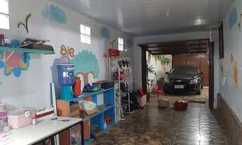 Imagem 5: Casa para Venda - 130m², 2 dormitórios, sendo 1 suites, 4 vagas - Restinga