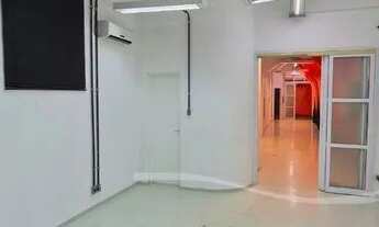 Imagem 5: SãO PAULO - Casa Comercial - Alto de Pinheiros