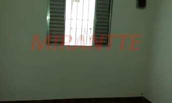 Imagem 6: Casa terrea de 140m² com 2 quartos em Centro