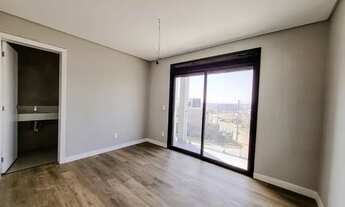 Imagem 7: Casa à venda - Condomínio Verana em SJCampos