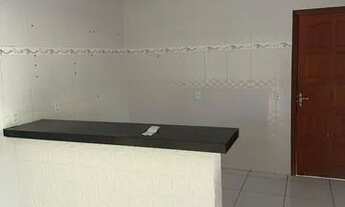 Imagem 2: Casa de 2 Quartos á venda, em um dos melhores bairros de Canaã