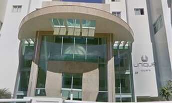 Imagem: Vendo apto luxo, 4 quartos (3 suítes)