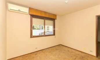 Imagem 6: Apartamento para aluguel possui 49 metros quadrados com 1 quarto em Auxiliadora - Porto Al